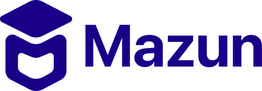 Mazun