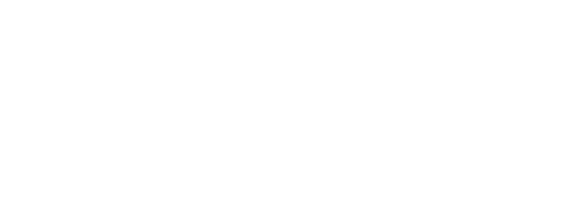 Mazun