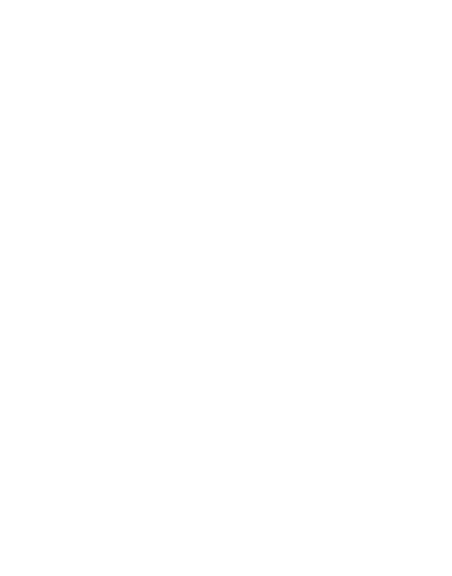 Mazun